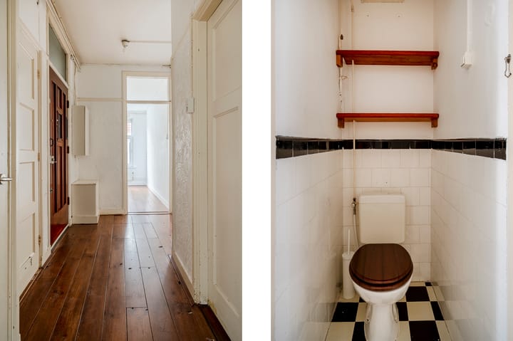 Foto 20 van Vleerstraat 5