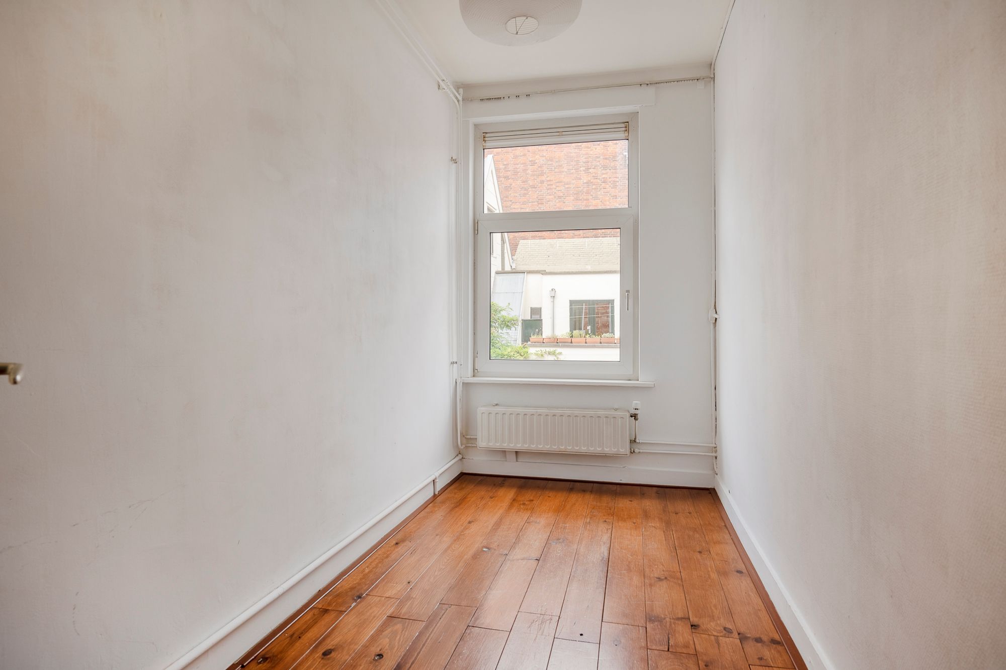 Foto 21 van Vleerstraat 5