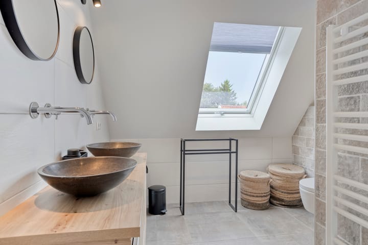 Photo 3 of Kloosterstraat 1