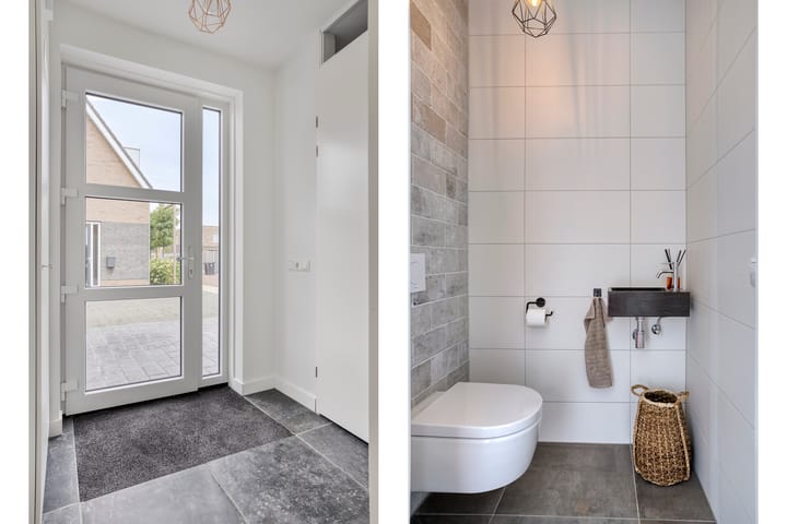 Photo 8 of Kloosterstraat 1