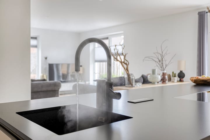 Photo 15 of Kloosterstraat 1