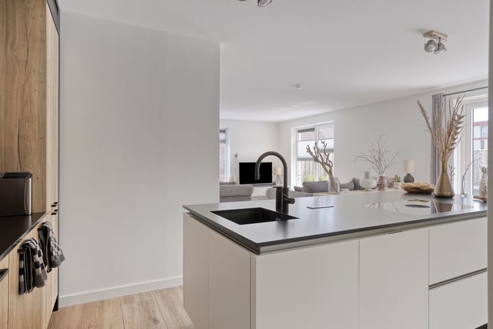 Photo 16 of Kloosterstraat 1