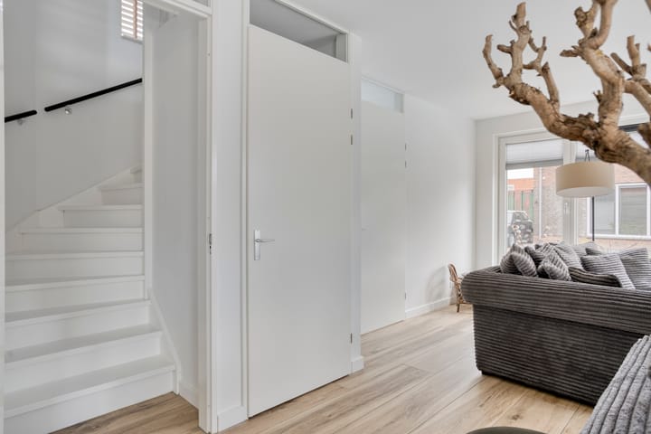 Photo 19 of Kloosterstraat 1