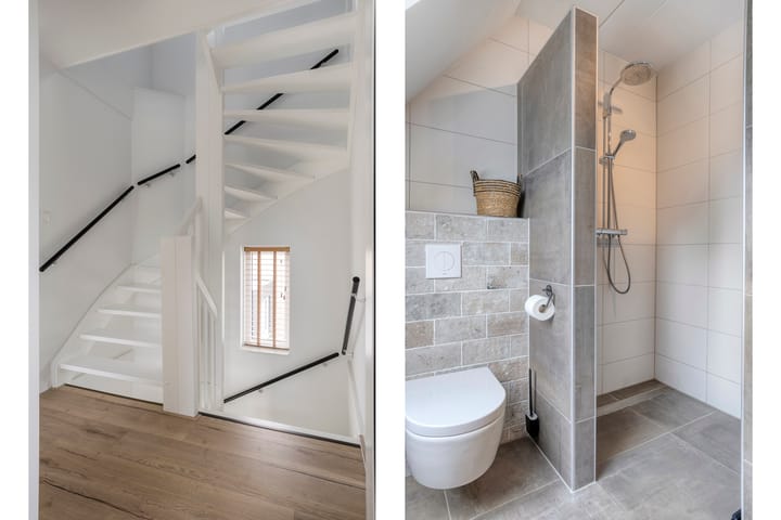 Photo 20 of Kloosterstraat 1