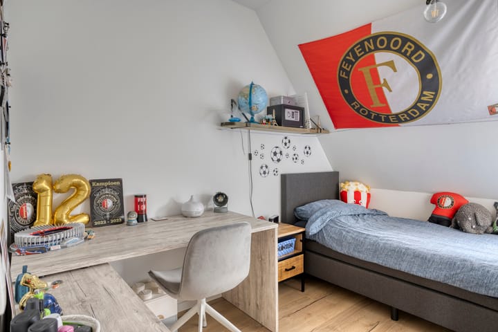 Photo 25 of Kloosterstraat 1