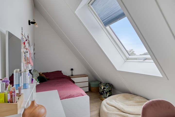 Photo 26 of Kloosterstraat 1