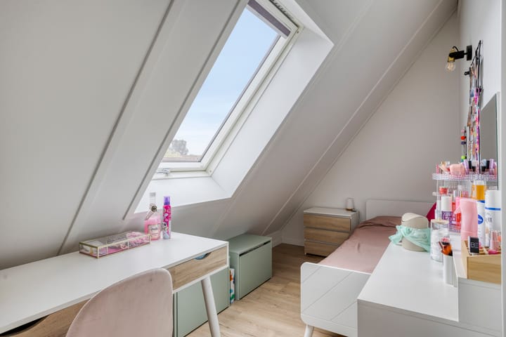 Photo 27 of Kloosterstraat 1