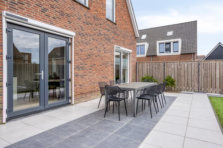 Photo 30 of Kloosterstraat 1