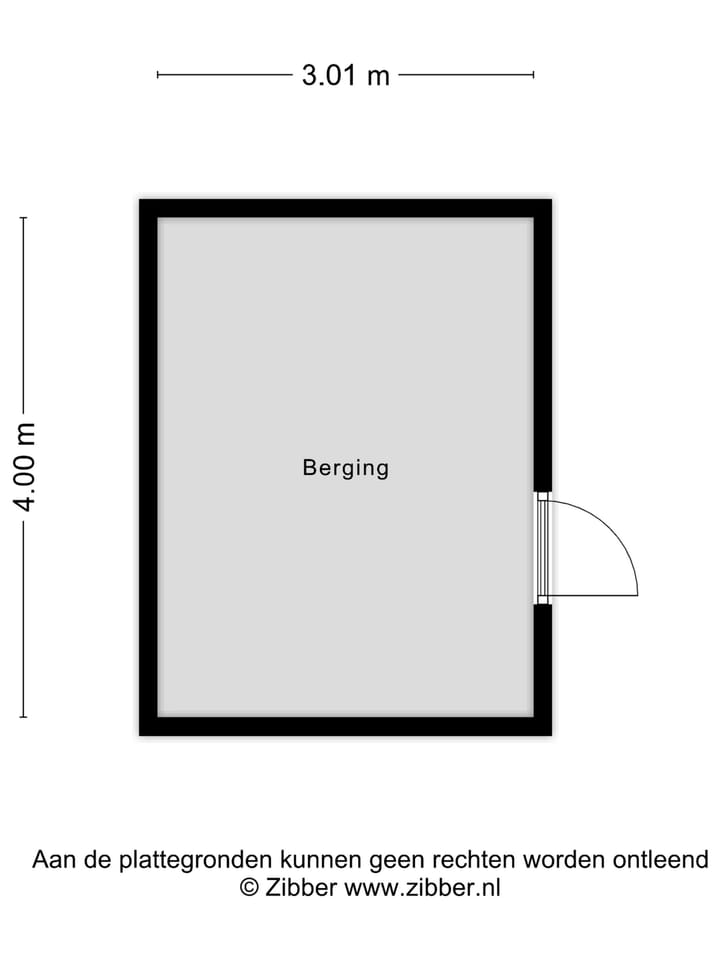 Photo 36 of Kloosterstraat 1