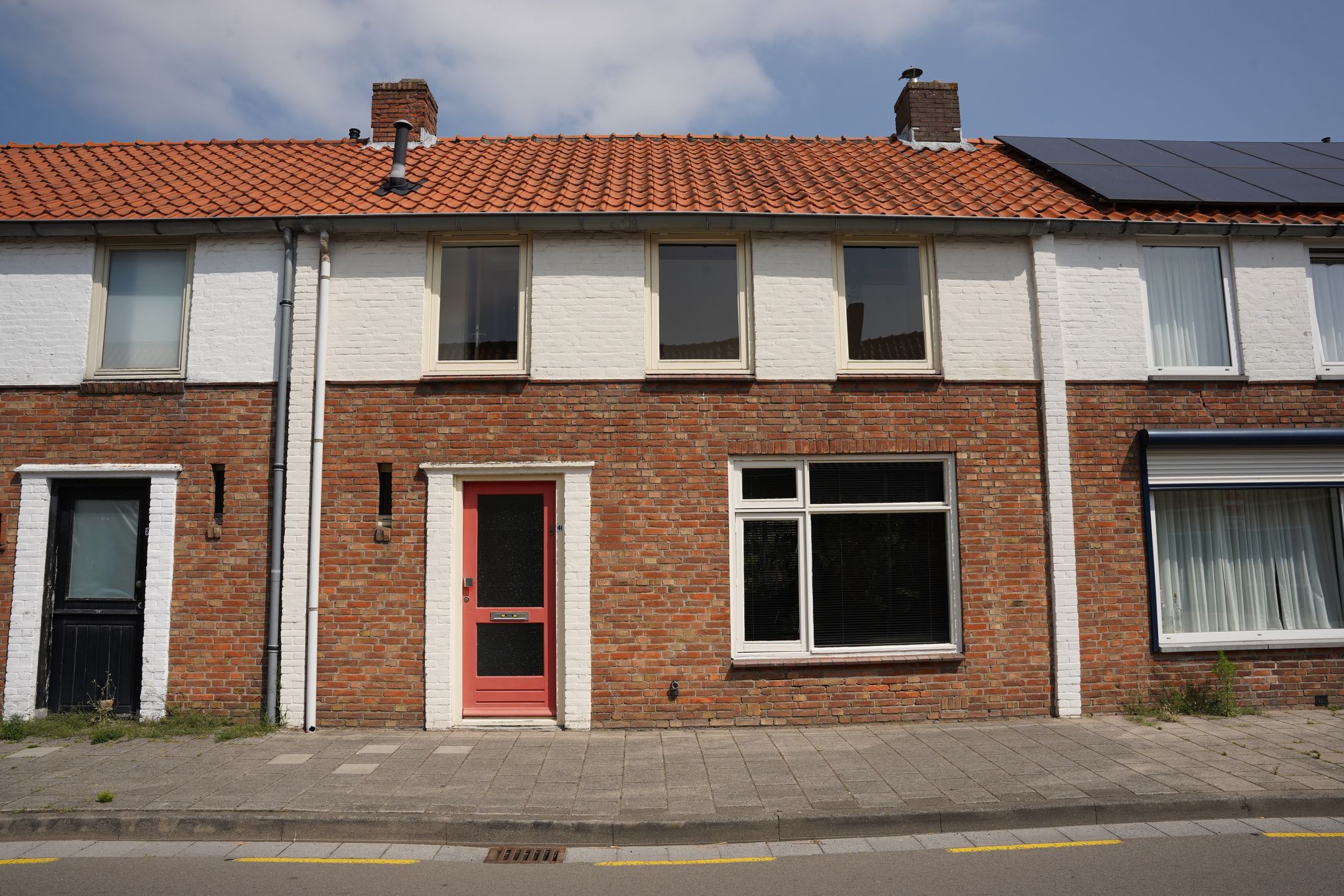 Foto 48 van Ridderstraat 41