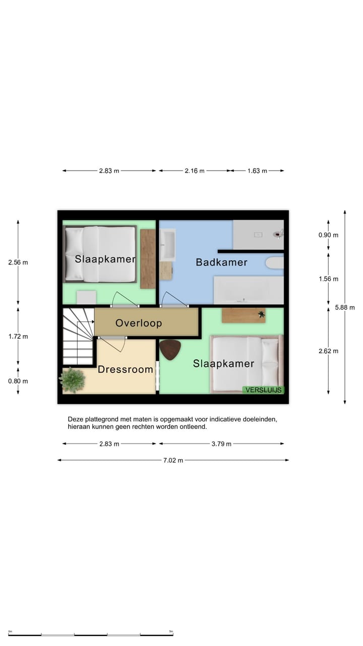 Photo 53 of Ridderstraat 41