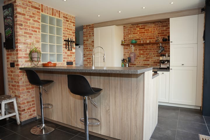 Photo 3 of Ridderstraat 41