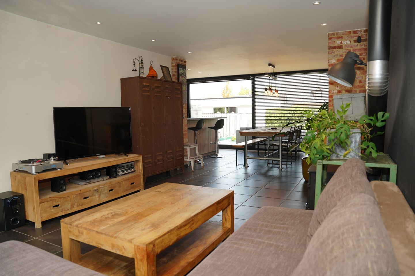 Foto 4 van Ridderstraat 41