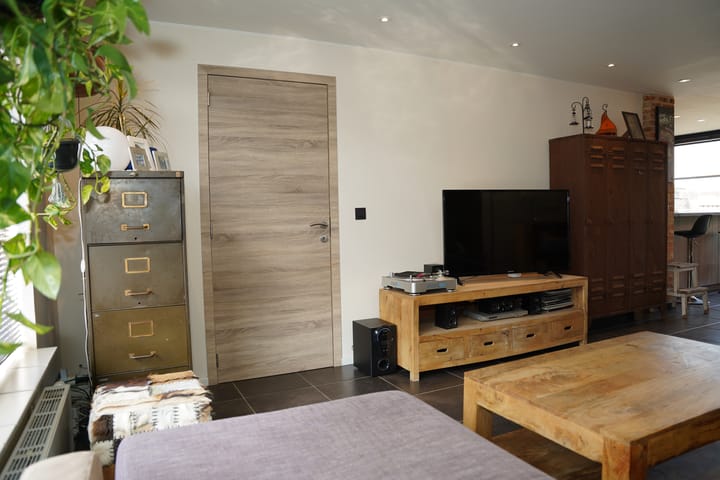 Photo 5 of Ridderstraat 41