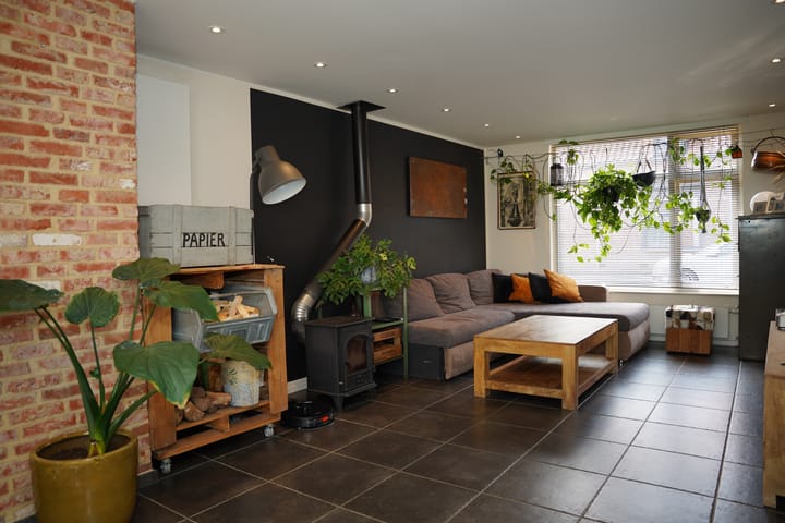 Photo 6 of Ridderstraat 41