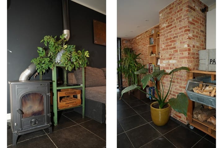 Photo 7 of Ridderstraat 41