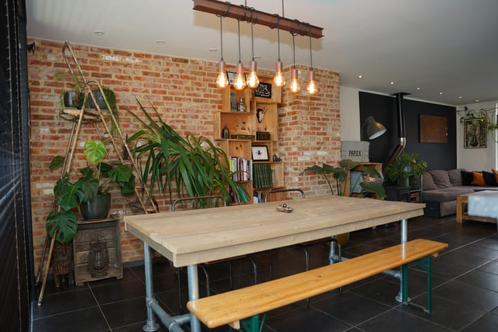 Photo 8 of Ridderstraat 41