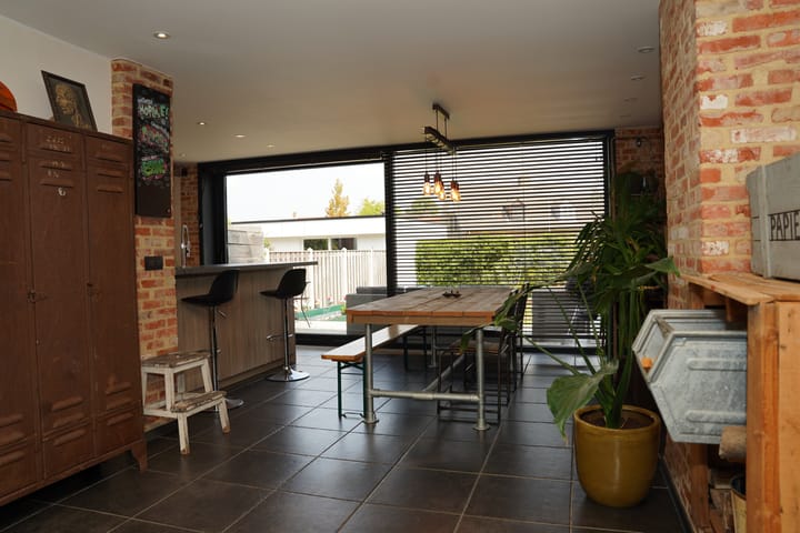 Photo 10 of Ridderstraat 41