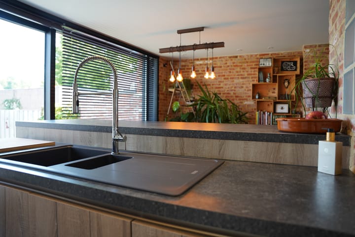 Photo 12 of Ridderstraat 41