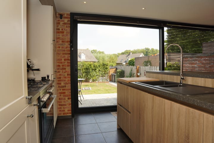 Photo 13 of Ridderstraat 41