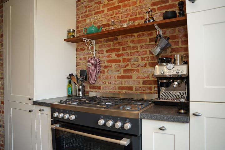 Photo 14 of Ridderstraat 41