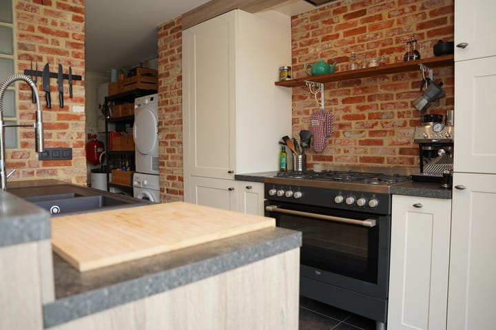 Photo 15 of Ridderstraat 41