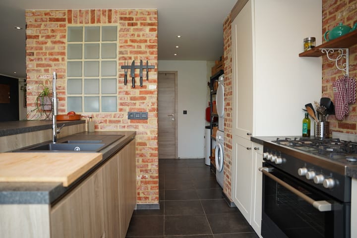 Photo 16 of Ridderstraat 41