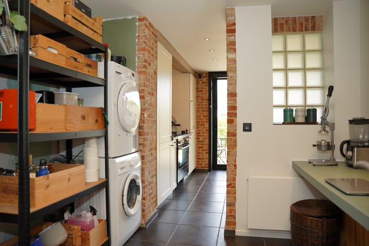 Photo 17 of Ridderstraat 41