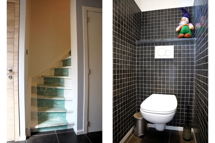 Photo 19 of Ridderstraat 41