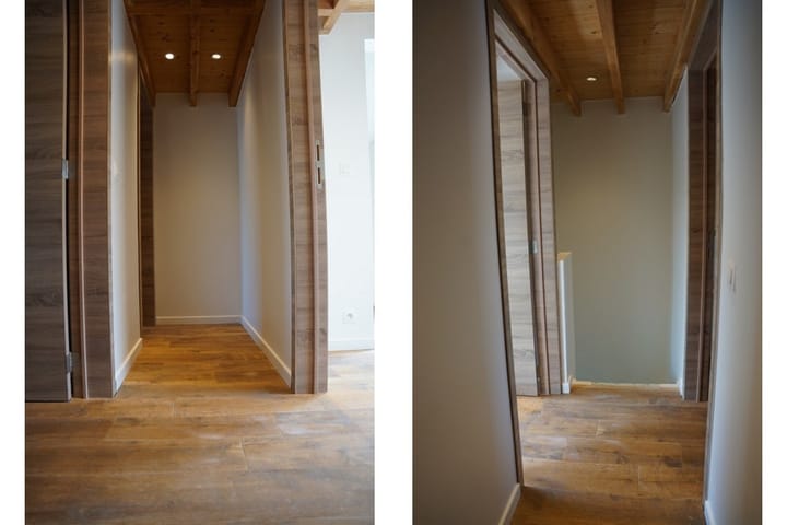 Photo 21 of Ridderstraat 41