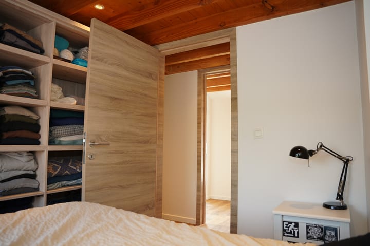 Photo 23 of Ridderstraat 41