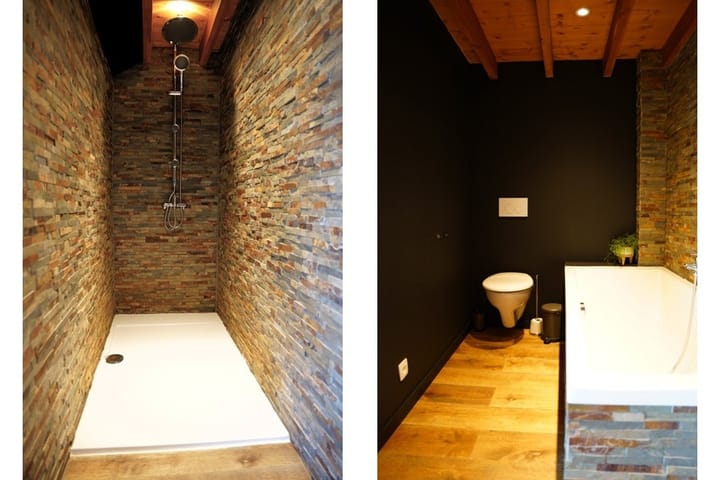 Photo 25 of Ridderstraat 41