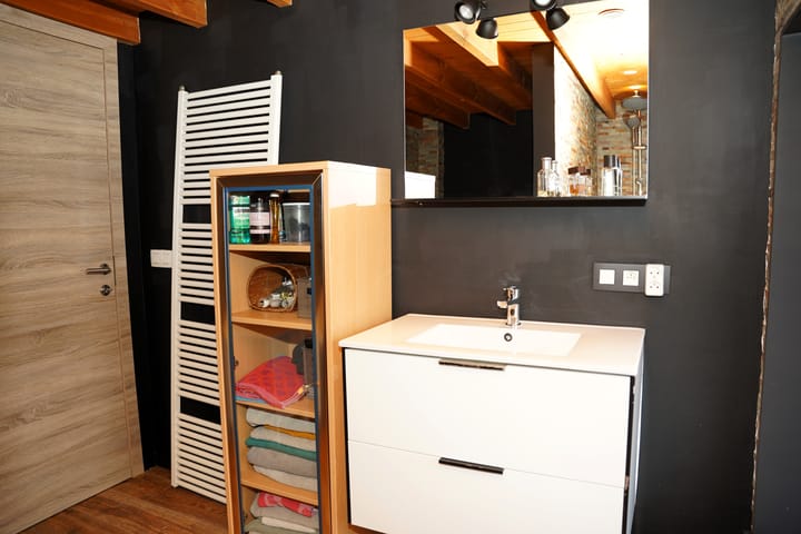 Photo 26 of Ridderstraat 41