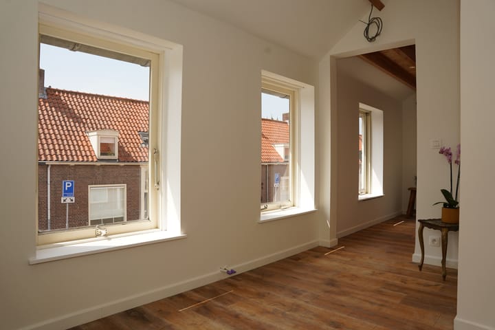 Photo 29 of Ridderstraat 41