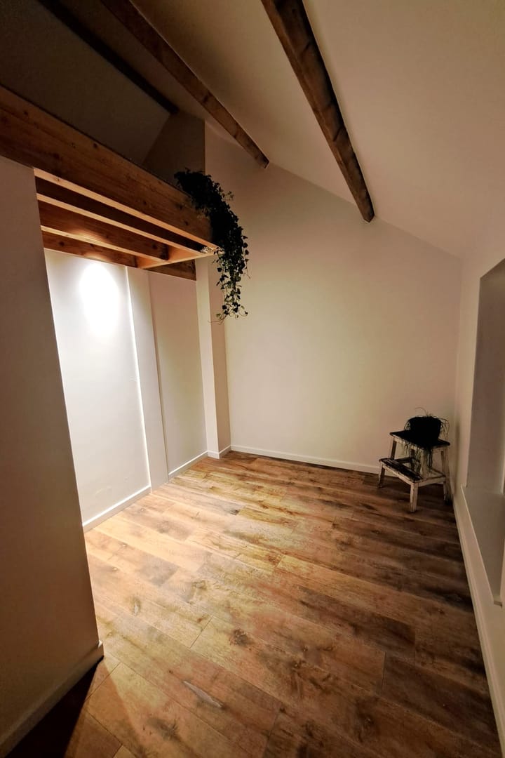 Photo 31 of Ridderstraat 41