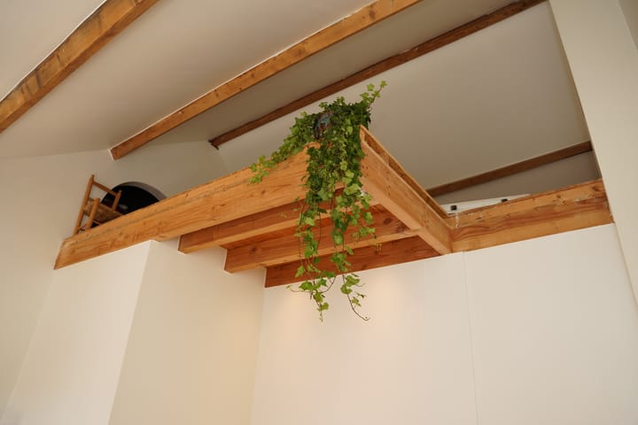 Photo 32 of Ridderstraat 41