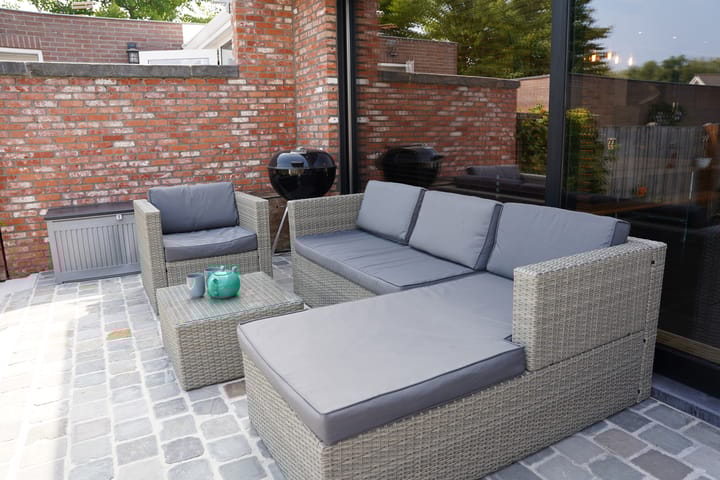 Photo 34 of Ridderstraat 41