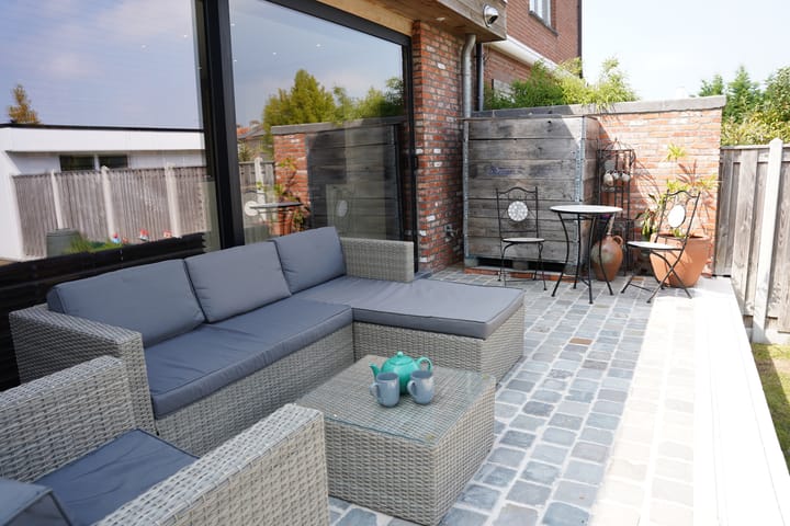 Photo 35 of Ridderstraat 41