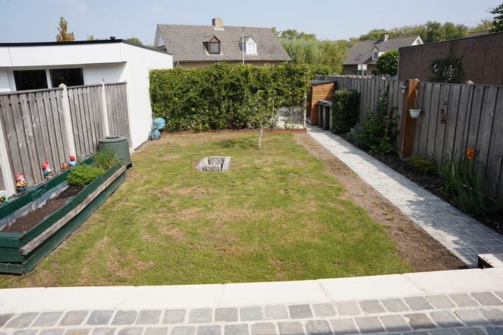 Photo 39 of Ridderstraat 41