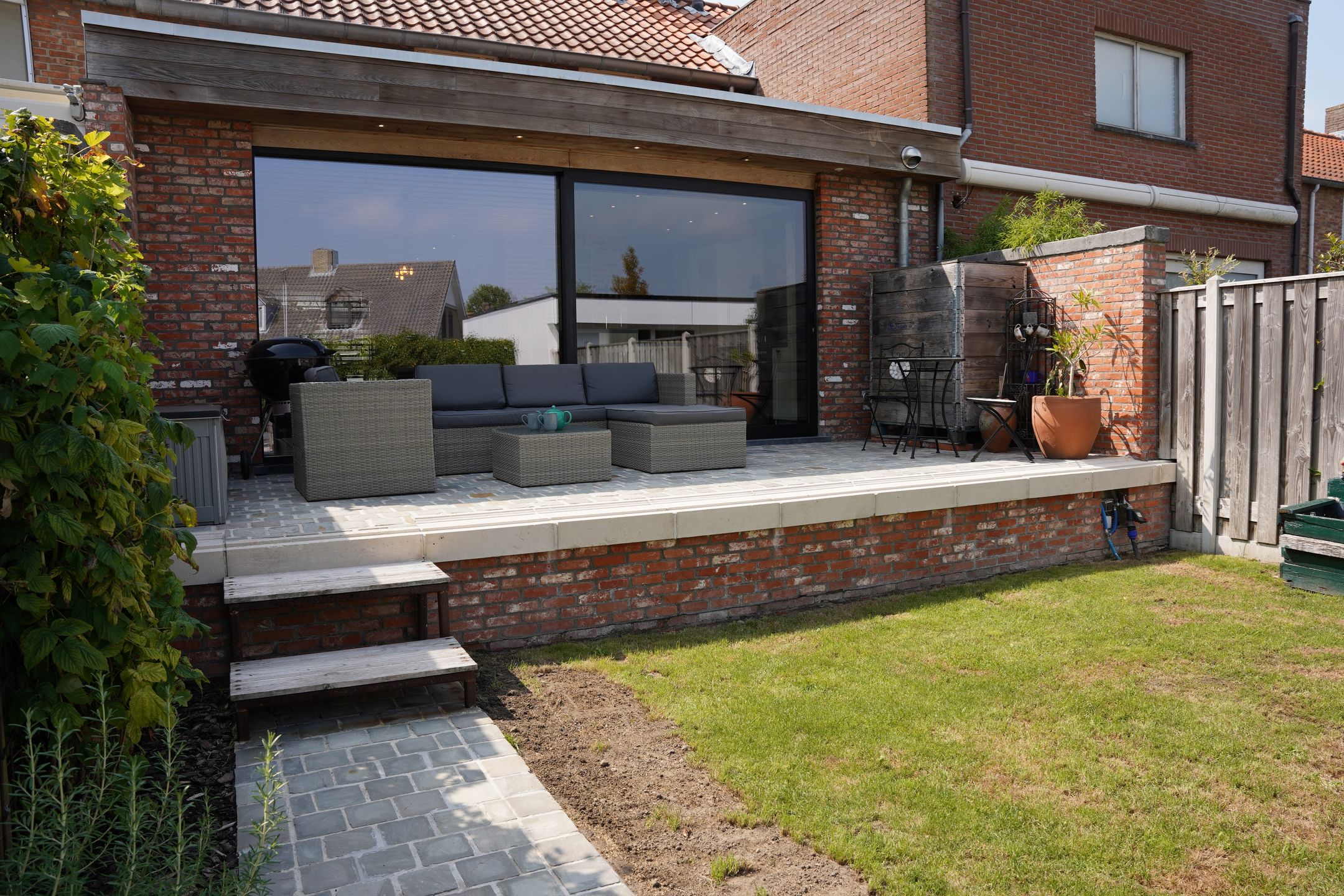 Foto 42 van Ridderstraat 41