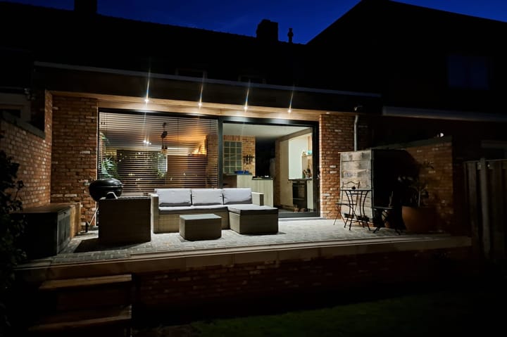 Photo 43 of Ridderstraat 41