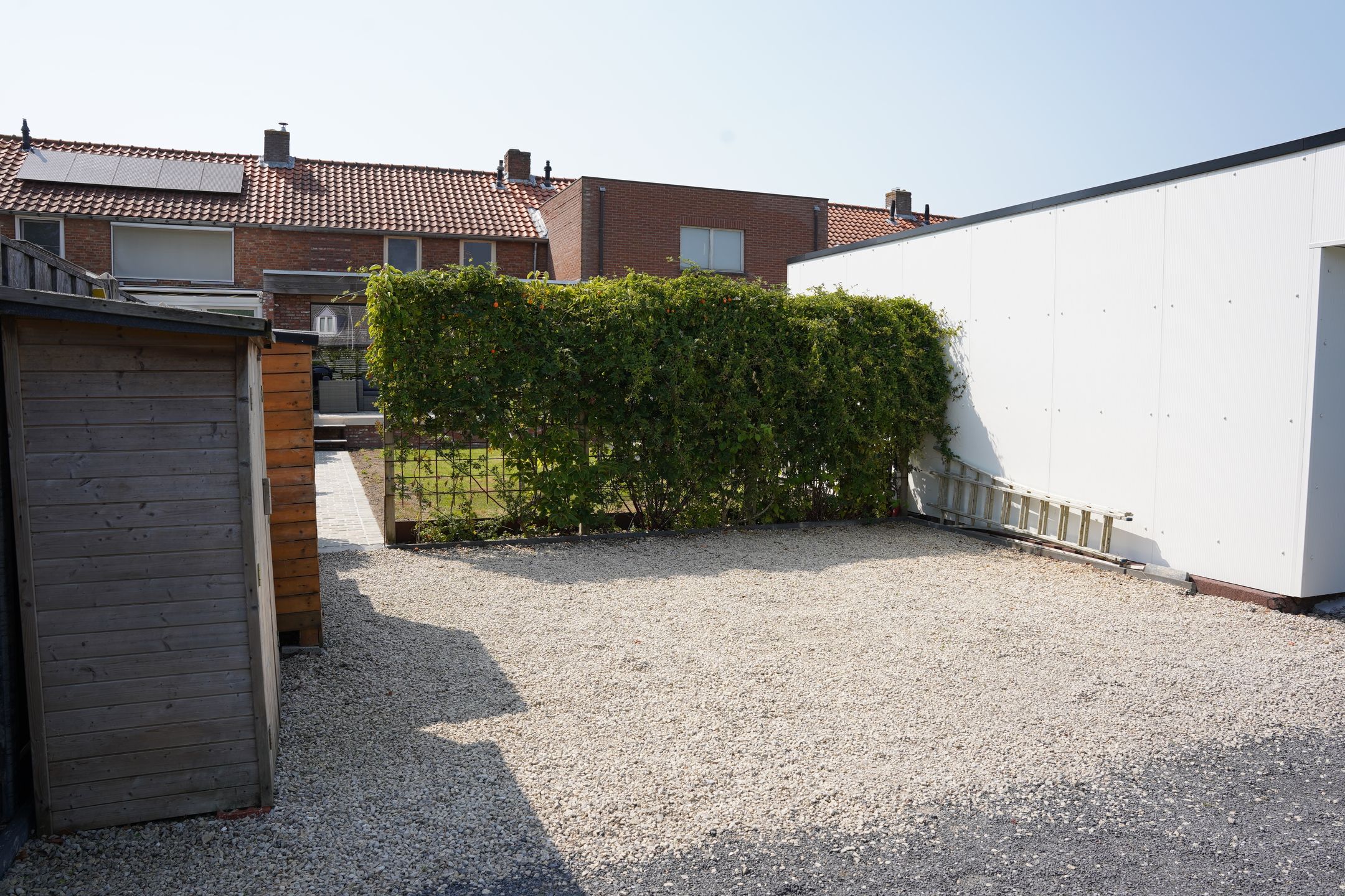 Foto 45 van Ridderstraat 41