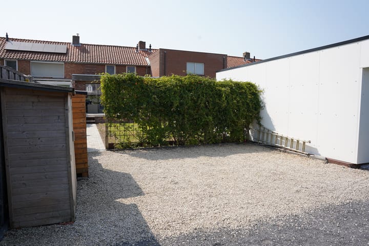 Photo 45 of Ridderstraat 41