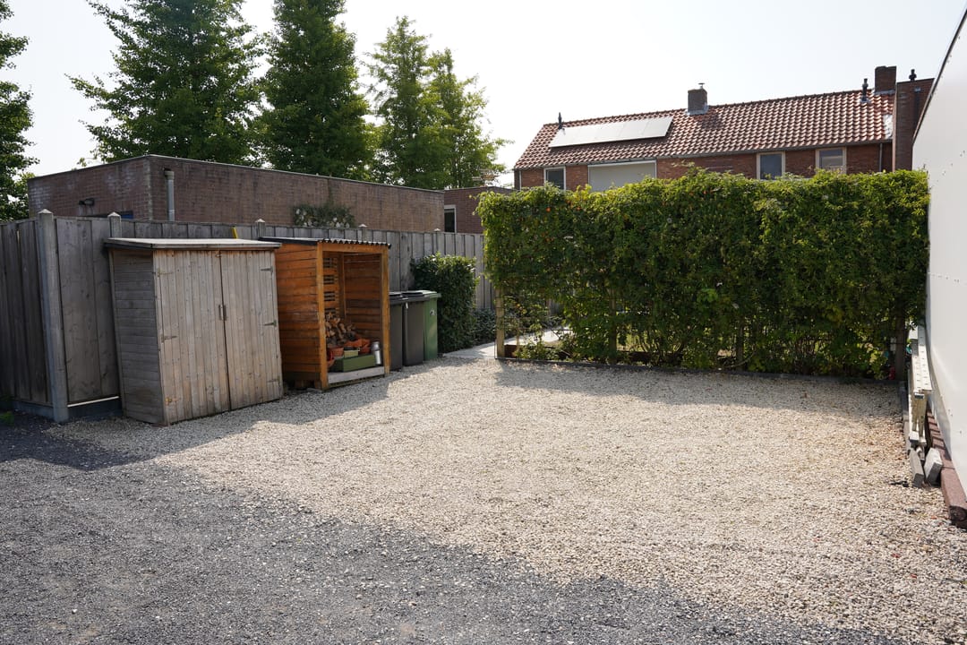Foto 47 van Ridderstraat 41