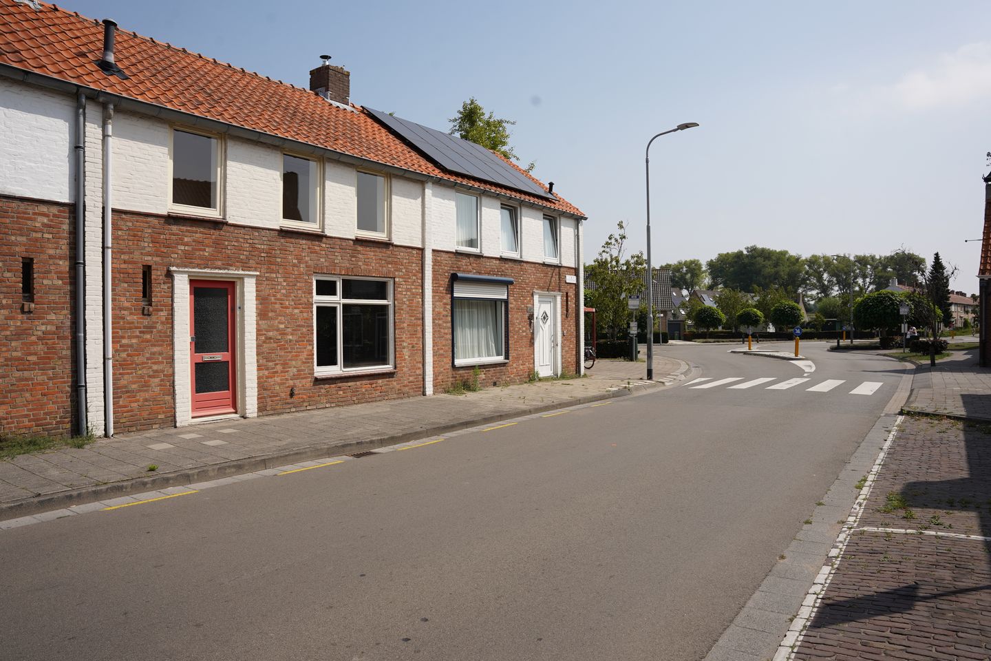 Foto 49 van Ridderstraat 41