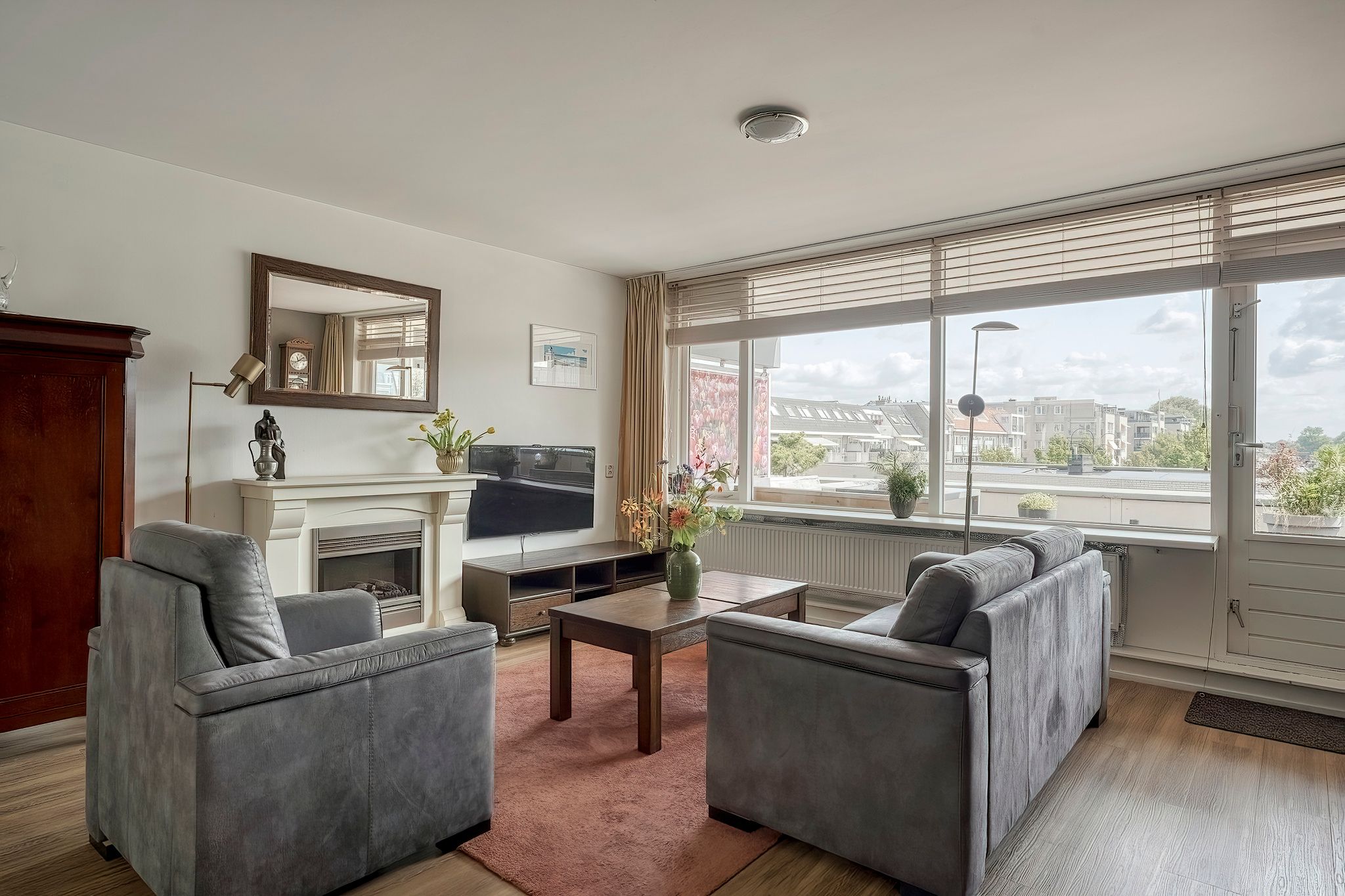 Photo 3 of Hoogstraat 20