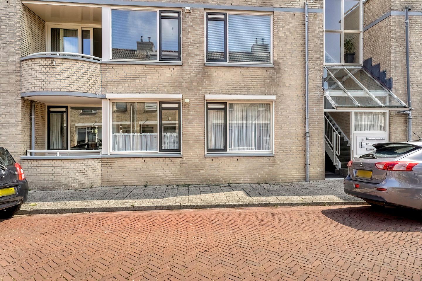 Photo 4 of Hoogstraat 20