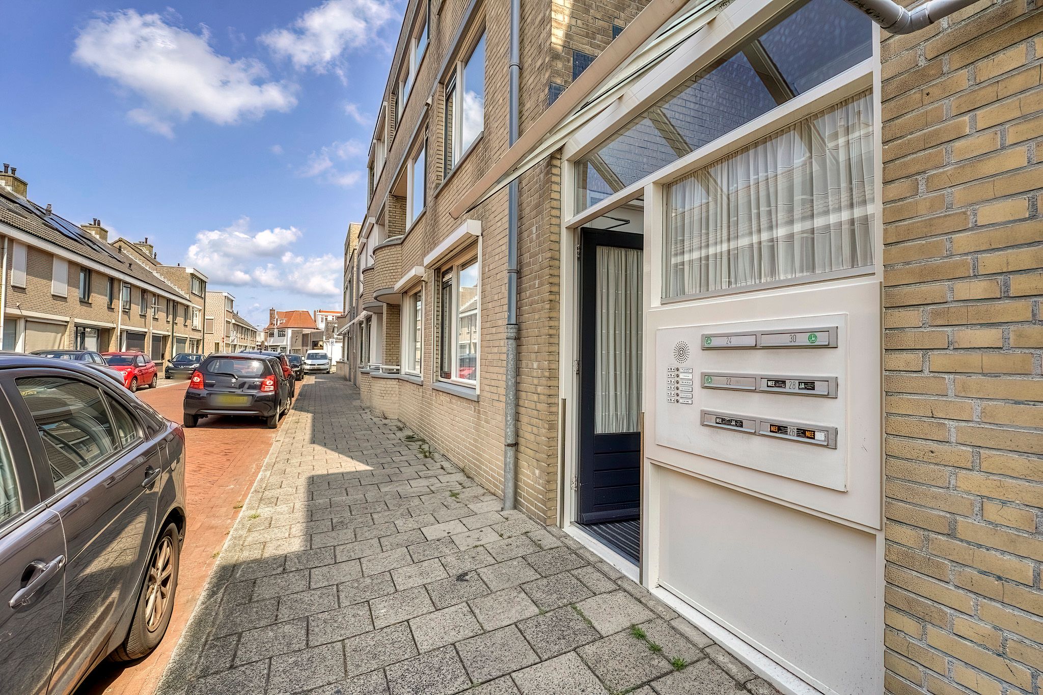 Photo 6 of Hoogstraat 20