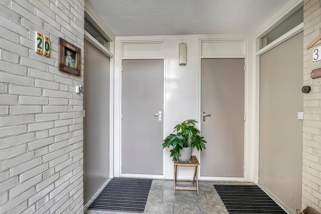 Photo 7 of Hoogstraat 20