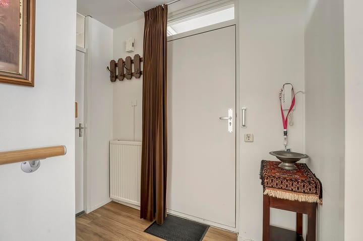 Foto 8 van Hoogstraat 20